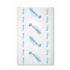 Placa de gesso Drywall Placo Glasroc X 12,5 x 1200 x 2400 mm