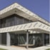Placa de gesso Drywall Placo Glasroc X 12,5 x 1200 x 2400 mm