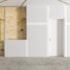 Placa de gesso Drywall Placo - Knauf Flex Branco 6,5 x 1200 x 2400 mm