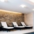 Placa de gesso Drywall Placo - Knauf Glasroc X 12,5 x 1200 x 2400 mm