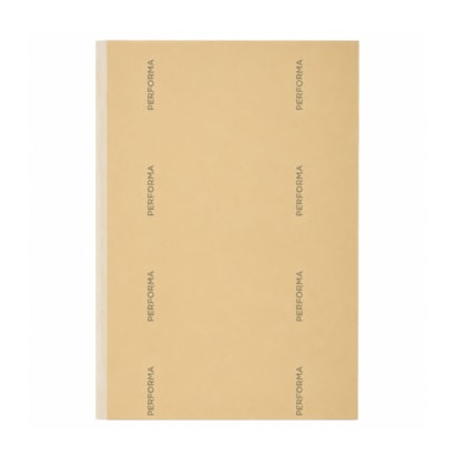 Placa de gesso Drywall Placo Performa 12,5 x 1200 x 1800 mm