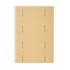 Placa de gesso Drywall Placo Performa 12,5 x 1200 x 1800 mm