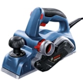 Plaina Bosch GHO 700 220v 700w Plaina Bosch GHO 700 220v 700w