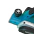 Plaina EspaçoFix 220V 600W