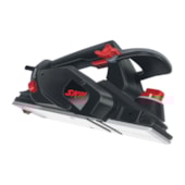 Plaina Skil 1555 127v 550w Plaina Skil 1555 127v 550w