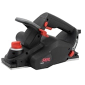 Plaina Skil 1555 127v 550w Plaina Skil 1555 127v 550w