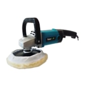 Politriz Angular EspaçoFix 127V 1200W