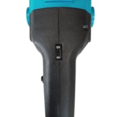 Politriz Angular EspaçoFix 220V 1200W