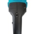 Politriz Angular EspaçoFix 220V 1200W