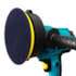 Politriz Lixadeira EspaçoFix 220V 1200W