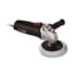 Politriz Skil 9051 127v 127v 470w