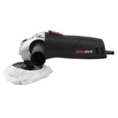 Politriz Skil 9051 127v 127v 470w