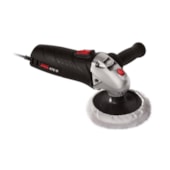 Politriz Skil 9051 127v 470w Politriz Skil 9051 127v 470w
