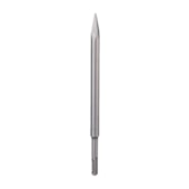 Ponteiro Bosch SDS Plus 250 mm