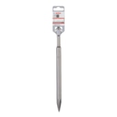 Ponteiro Bosch SDS Plus 250 mm