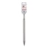 Ponteiro Bosch SDS Plus 250 mm