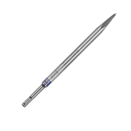 Ponteiro Bosch SDS Plus 250 mm