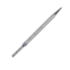 Ponteiro Bosch SDS PLUS 250mm