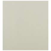 Porta modular Eucatex Madeira Areia Jundiaí 3,5cm x 0,82cm x 2,11m