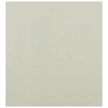 Porta modular Eucatex Madeira Areia Jundiaí 3,5cm x 0,82cm x 2,11m