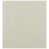 Porta modular Eucatex Madeira Areia Jundiaí 3,5cm x 0,82cm x 2,11m