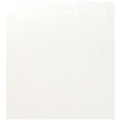 Porta modular Eucatex Madeira Branco Max 0,82 x 2,11 m