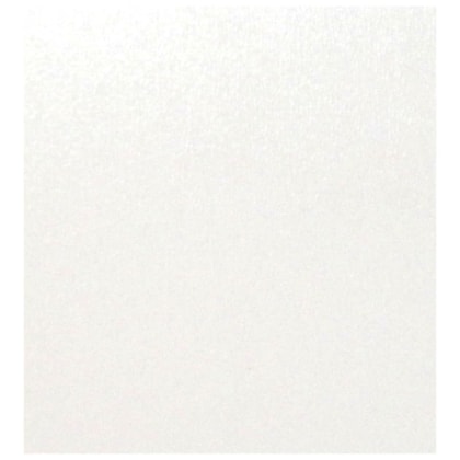 Porta modular Eucatex Madeira Branco Max 0,82 x 2,11 m