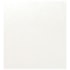 Porta modular Eucatex Madeira Branco Max 0,82 x 2,11 m