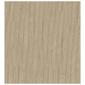 Porta modular Eucatex Madeira carvalho maiorca 0,82 x 2,11 m