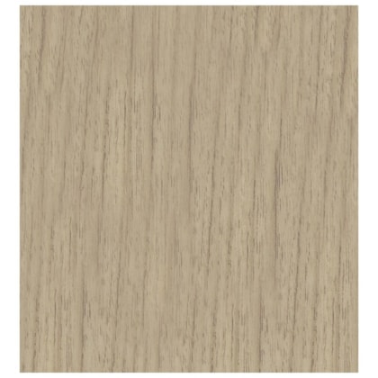 Porta modular Eucatex Madeira carvalho maiorca 0,82 x 2,11 m