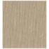 Porta modular Eucatex Madeira carvalho maiorca 0,82 x 2,11 m
