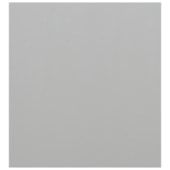 Porta modular Eucatex Madeira cristal 0,82 x 2,11 m