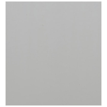 Porta modular Eucatex Madeira cristal 0,82 x 2,11 m