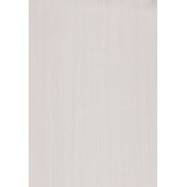 Porta modular Eucatex Madeira maple lyon 0,82 x 2,11 m