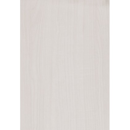 Porta modular Eucatex Madeira maple lyon 0,82 x 2,11 m