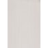 Porta modular Eucatex Madeira maple lyon 0,82 x 2,11 m