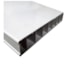 Porta PVC Precon Branco 35 x 600 x 2100 mm