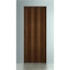 Porta sanfonada BCF imbuia 60 x 210 cm