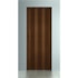 Porta sanfonada BCF imbuia 72 x 2,1 cm