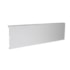 Presilha de canto externo 90 para perfil Armstrong Ceilings Axiom Classic