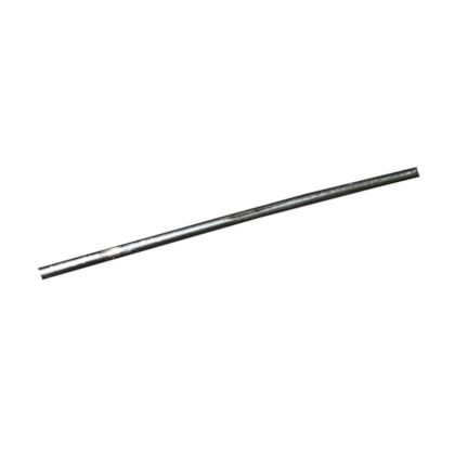 Presilha para arame Incotela zincado 0,12 m