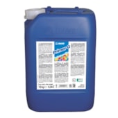 Primer aderência Mapei G Universal 10 kg