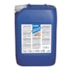 Primer aderência Mapei G Universal 10 kg