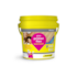 Primer aderência Quartzolit Flex 3,6 kg