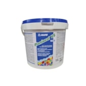 Primer umidade componente A Mapei Planiseal VS Fast 3 kg