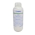 Primer umidade componente B Mapei Planiseal VS Fast 1 kg