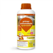 Primer umidade Quartzolit 3,8 kg