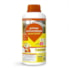 Primer umidade Quartzolit 3,8 kg