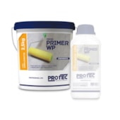 Primer WP componente A Protec 2,5 kg