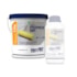 Primer WP componente A Protec 2,5 kg